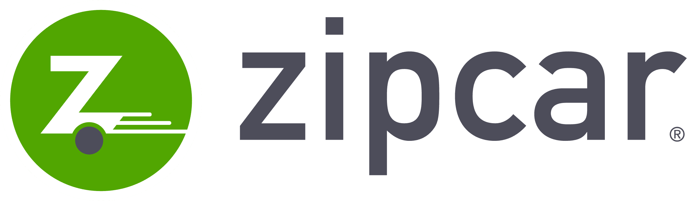zipcar-logo-png-transparent