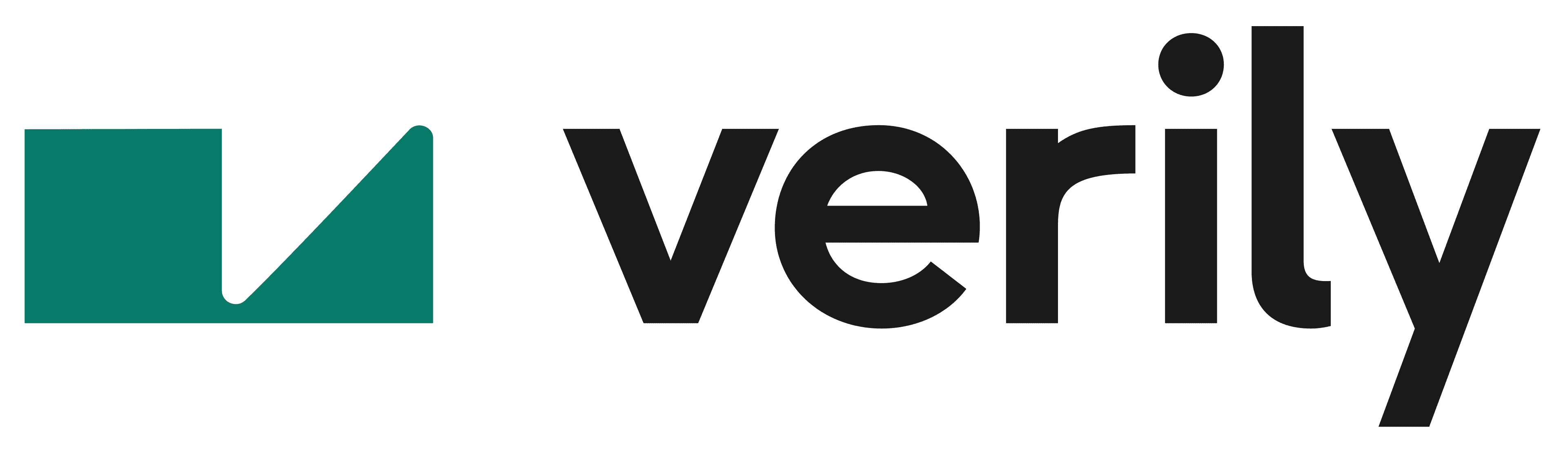 png-clipart-verily-life-sciences-alphabet-inc-biology-research-science-text-logo